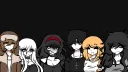 You, in every Room. banner