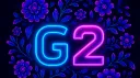 2x Invites = [ 50x CARROTS ] banner