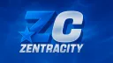 Zentra.City banner