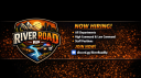 RiverRoadRP Discord server banner