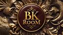 BK Room Banner