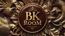 BK Room Banner