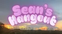 Sean’s Hangout banner