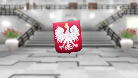 Parlament Roleplay banner