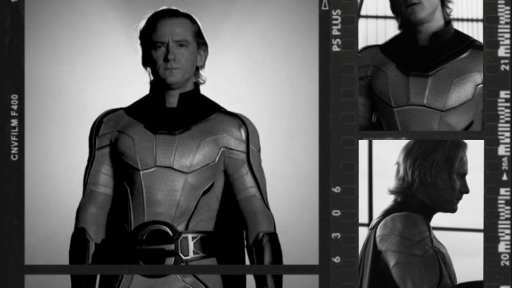 ⋆. 𐙚 ˚ 𝙇𝙚𝙬𝙢𝙖𝙜𝙤𝙤⸝⸝ ˎˊ˗ Discord server banner