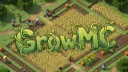 GrowMC banner