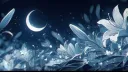 ⭐Hangouts buddies🌱 Discord server banner