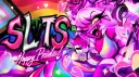 SLVTS server banner
