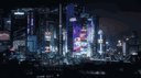 Elite Finds banner