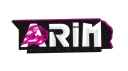 Arin Roleplay #YENIDEN banner