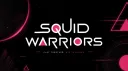Squid Warriors banner