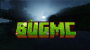 🐛 BugMC 🐛 banner