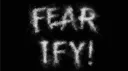 /ify banner
