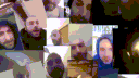 TCZ #SERT banner