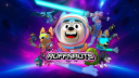Ruffnauts VR! banner