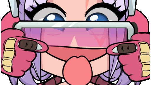 Marveling The Rivals || Psy's Realm Discord server banner