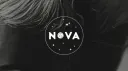 𝐍𝐨𝐯𝐚™ banner