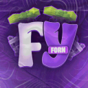 ☂ | Fy Forn #1000 | ☂ banner