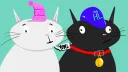 jpegs.cats banner