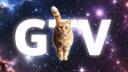 GTV Banner