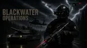 Blackwater Operations • Arma Reforger banner