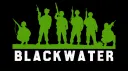 Blackwater Operations • Arma Reforger banner