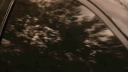 Salamanca banner