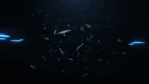 Sonic Tweaks banner