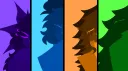 Corrupted Creations Discord server banner