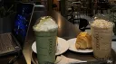 Wingcent's Cafe Discord server banner
