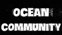 🇻🇳┇CỘNG ĐỒNG OCEAN 🌊 banner