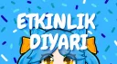 💙 | Etkinlik Diyarı banner