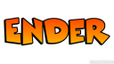 EnderSMP banner