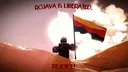 Kingdom of Greater Kurdistan | MEBR banner