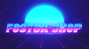 [赤緣] 𝐟𝟎𝐬𝐓𝐨𝐤 𝐒𝐡𝟎𝐩 banner