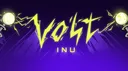 Volt Inu banner