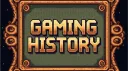 𝐆𝐚𝐦𝐢𝐧𝐠 𝐇𝐢𝐬𝐭𝐨𝐫𝐲 banner