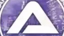 Oostermeer Roleplay banner