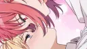 18+ Yuri SkyCord banner