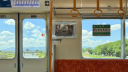 musubi Discord server banner