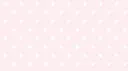 ˎ mꭎsubi server banner