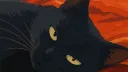 Bree's Chill Hangout banner