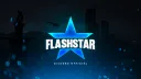 FlashStar FA - FiveM banner
