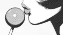 Boba Exorcism Discord server banner