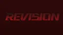 Revision RolePlay banner