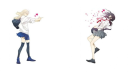 โก yuri pilled server โก server banner