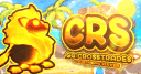 Cross Trade | Adopt Me + Mm2 + Bladeball + Stealabrainrot / Steal a brainrot Roblox Trade banner