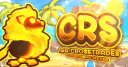 Cross Trade | Adopt Me + Mm2  Murdermystery2 + Bladeball + Ps99 Trade / Sell Banner