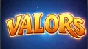 Valors Market || 1 Invite = 3 Seed Pack Discord server banner