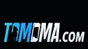 Tom DMA banner